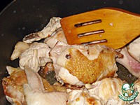 ������ � ����� �����������