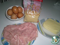 �������� �� �������  � ����� �����������