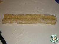 ������� "����������" �����������