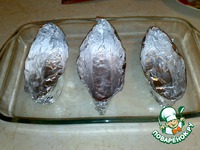 ������� �����������