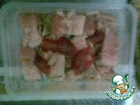 �������� � ������� � ������� (������ �2 ) �����������