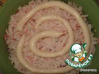 ����� "������ ������" �����������