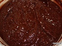 ������� ���������� "���������" �����������