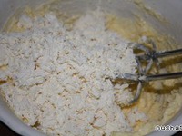 ��������-�������� ���� �����������