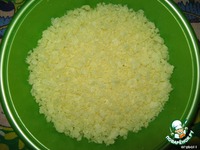 ������� "���������" �����������