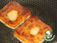 ������� ��������� � �������-������ �������� �����������