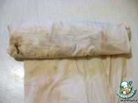 ���� ������� �����������