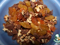 ���������� ������� �� ������ �������� �����������