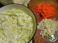 ������� ������ � ������� �������� �����������