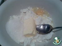 ������ �� ���������� ����� � ���������� �����������