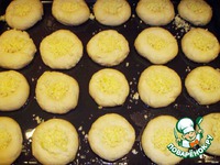 ������ �������� �����������