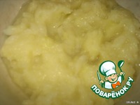 ����������� ����� �� ������� �����������