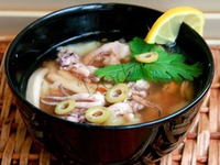 ��� �� �������� �������� �����������