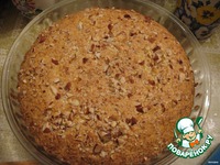 ����� ��-�������� �����������