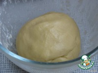 �������� ������� �� �e�� � ���� �����������