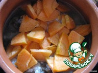 ���� � ������� � ��������� �����������