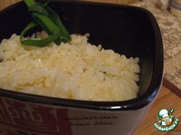 Gongbao Jiding (   ) 