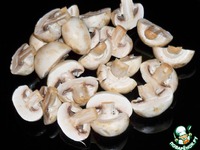 ������� ����� �����������