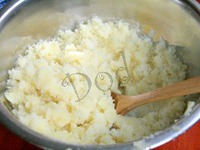 ������� ������������ � ������� �����������