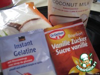 ���� "��� ��������" �����������