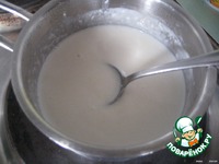 ���� "��� ��������" �����������