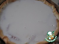 ���� "��� ��������" �����������