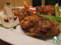 ������ � ��������� �����������