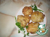 ������� �������� �����������