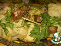 ������� ������� � ������� �����������