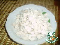 ����� �����������