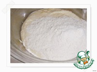 �������� ��� �����������