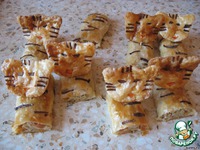 ������� "�������" �����������