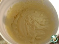 �������� "����������" �����������