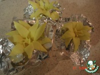 ��������� ��� ������ � �������� �����������