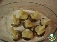 ������������� ����� �����������