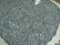 ���� "��������" �����������