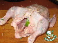 �������� "����� 007" �����������