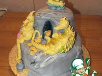 ���� "����� ��������" �����������