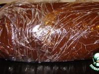 ���������� ����� � ������ �� ���������� �����������