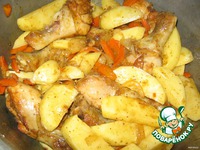 ������ �� ������� ����� �����������