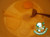 �������� � ������� � ��������� �����������