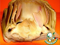 ������� � ������� ������������� �����������