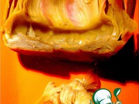 ������� � ������� ������������� �����������