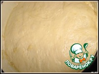 ������ �����������