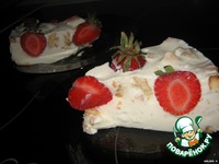 ���� "���������" � ��������� ��� ������� �����������