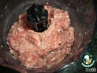 �������� "�������� ���������" �����������