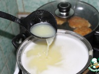 ������ ���-���� �����������