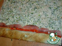 ����� �� ������ � �������� �����������