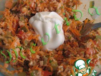 ����� "�����" �����������