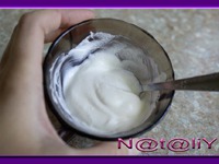 ���������� ������� "���������" �����������